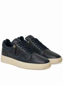 Sneakers Galactus RM50022 Blu scuro