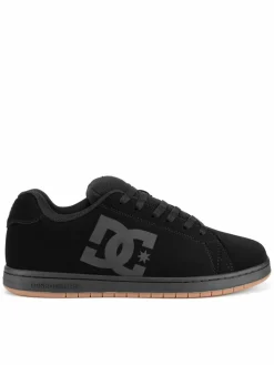 Sneakers GAVELER ADYS100536-BGM Nero