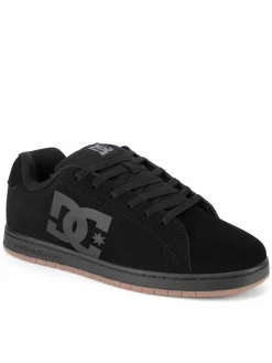 Sneakers GAVELER ADYS100536-BGM Nero