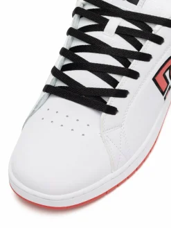 Sneakers GAVELER DC01704270 Bianco