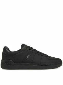 Sneakers GMSD7.000.C000BL Nero