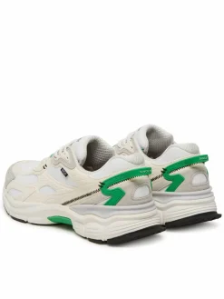 Sneakers GMSD5 .000.C0001T Bianco