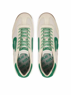 Sneakers GMSIB .000.C0004T Grigio