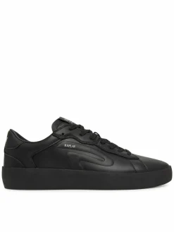 Sneakers GMZA9 .000.C0206L Nero