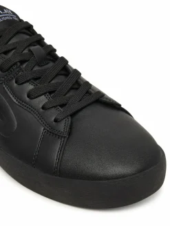 Sneakers GMZA9 .000.C0206L Nero