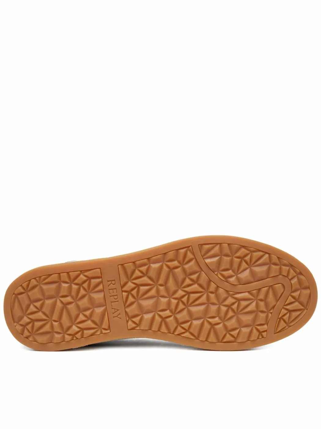 Sneakers GMZ3B .000.C0032L Nero