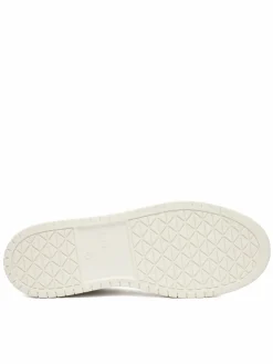 Sneakers GMZ9I .000.C0001L Bianco