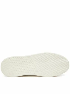 Sneakers GMZ4O .000.C0020L Bianco
