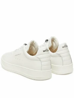 Sneakers GMZ3R.000.C0046L Bianco