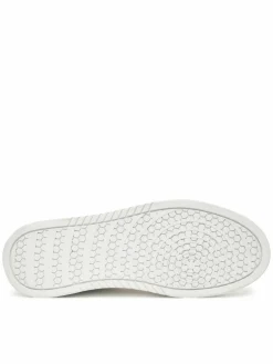 Sneakers GMZ6S.000.C0002L Bianco