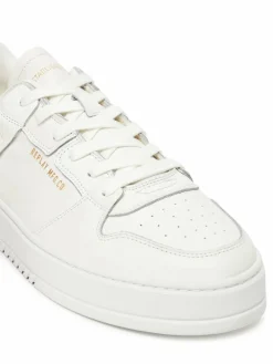 Sneakers GMZ6S.000.C0002L Bianco