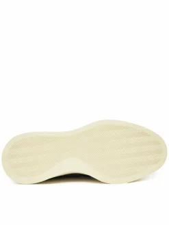 Sneakers GMZ6T .000.C0002L Blu scuro