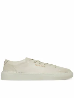 Sneakers GMZ6U.000.C0002L Bianco