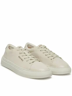 Sneakers GMZ6U.000.C0002L Bianco