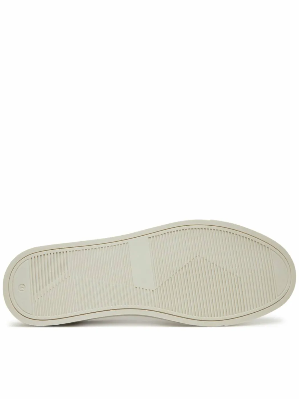 Sneakers GMZ6U.000.C0002L Bianco