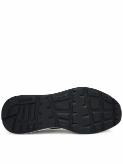 Sneakers GO3 50573605 Bianco