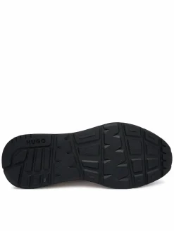 Sneakers GO3 50573770 Bianco