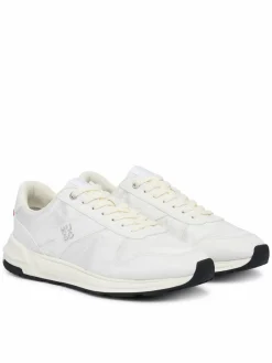 Sneakers GO3 50573770 Bianco