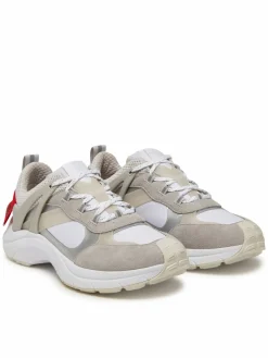 Sneakers GO2 50541703 Bianco