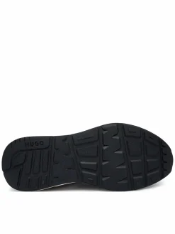 Sneakers GO3 50573605 Blu scuro