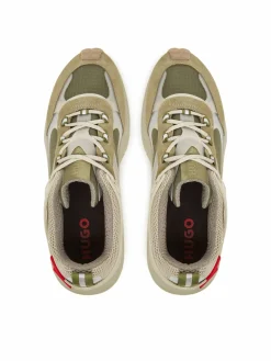 Sneakers GO2 50541703 Cachi
