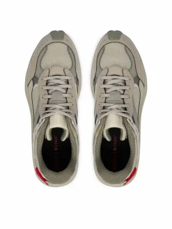 Sneakers GO2 50558041 Grigio