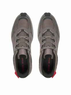 Sneakers GO2 50548581 Grigio