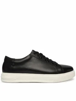 Sneakers Goswell Tie 26186559 Nero
