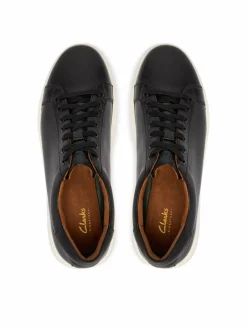 Sneakers Goswell Tie 26186559 Nero