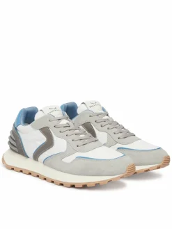 Sneakers 2018797-17 Grigio
