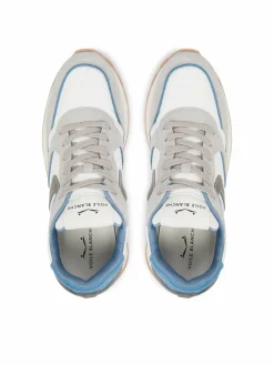 Sneakers 2018797-17 Grigio