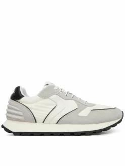 Sneakers 2018797-17 Grigio