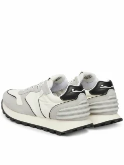 Sneakers 2018797-17 Grigio