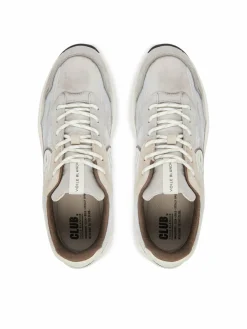 Sneakers 2019075-09 Grigio