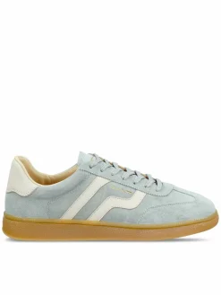 Sneakers 32633206 Grigio