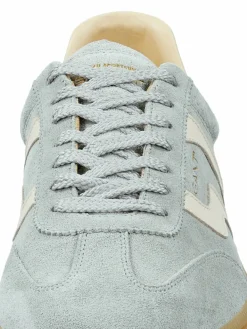 Sneakers 32633206 Grigio