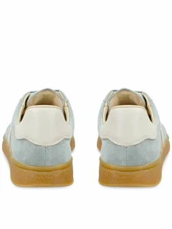 Sneakers 32633206 Grigio