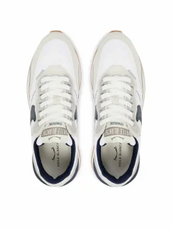 Sneakers 2018344-24 Grigio