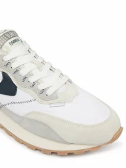 Sneakers 2018344-24 Grigio