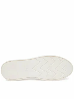 Sneakers 1G8752U V02BQWB015 Argento