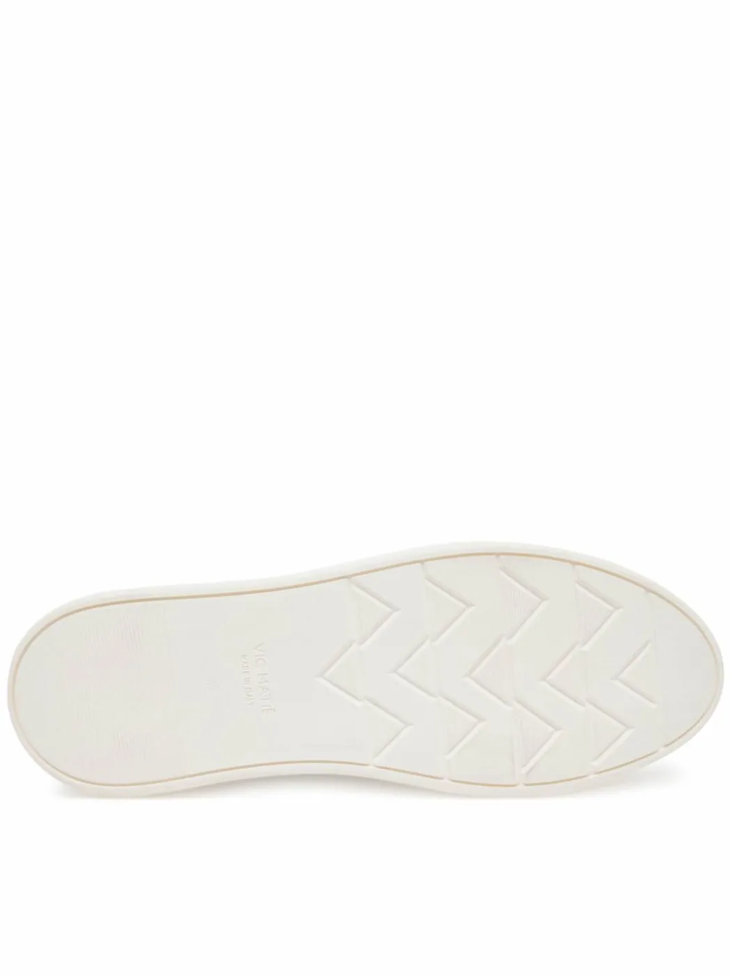 Sneakers 1G8752U V02BQWB015 Argento