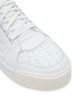 Sneakers 1G8752U V02BQWB015 Argento