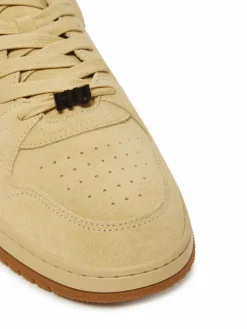 Sneakers Hadrian 50541798 Beige