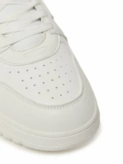Sneakers Hadrian 50541711 Bianco