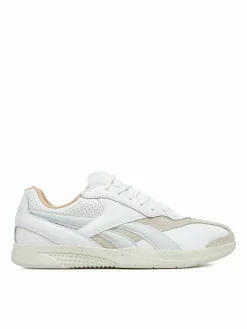 Sneakers HAMMER STREET 100212123 Bianco