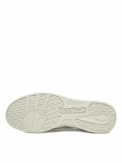 Sneakers HAMMER STREET 100212123 Bianco