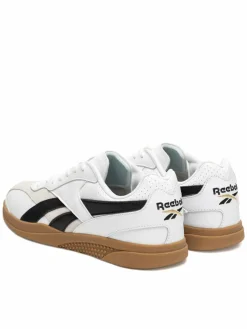Sneakers HAMMER STREET 100208323 M Bianco