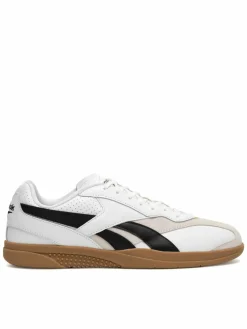 Sneakers HAMMER STREET 100208323 M Bianco