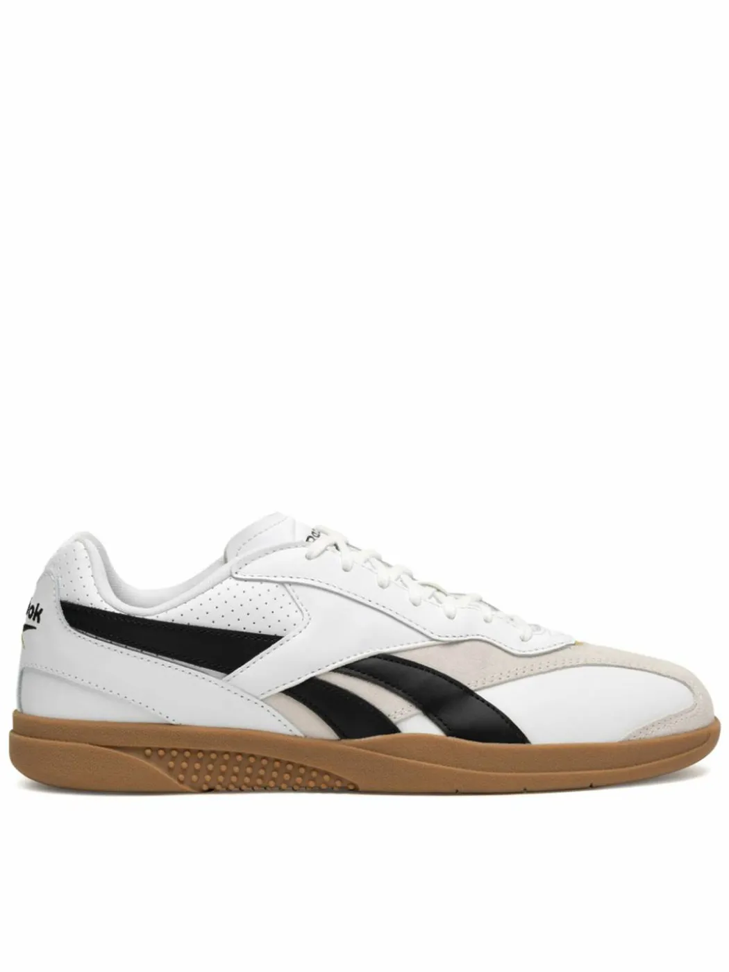 Sneakers HAMMER STREET 100208323 M Bianco