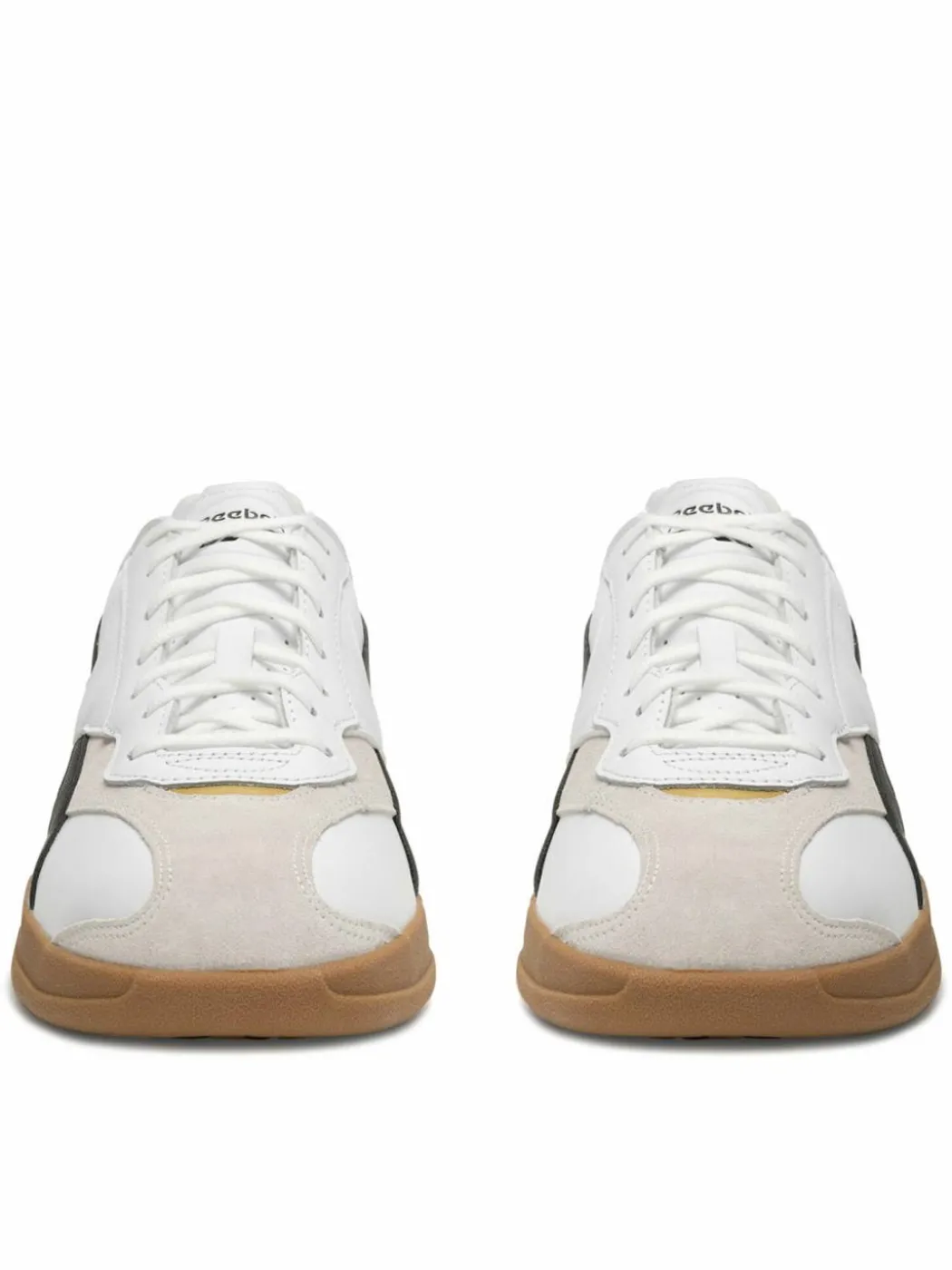 Sneakers HAMMER STREET 100208323 M Bianco